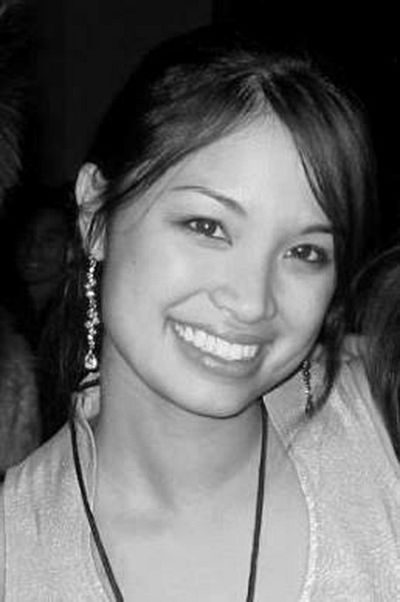 Nadine Truong-Ngoc